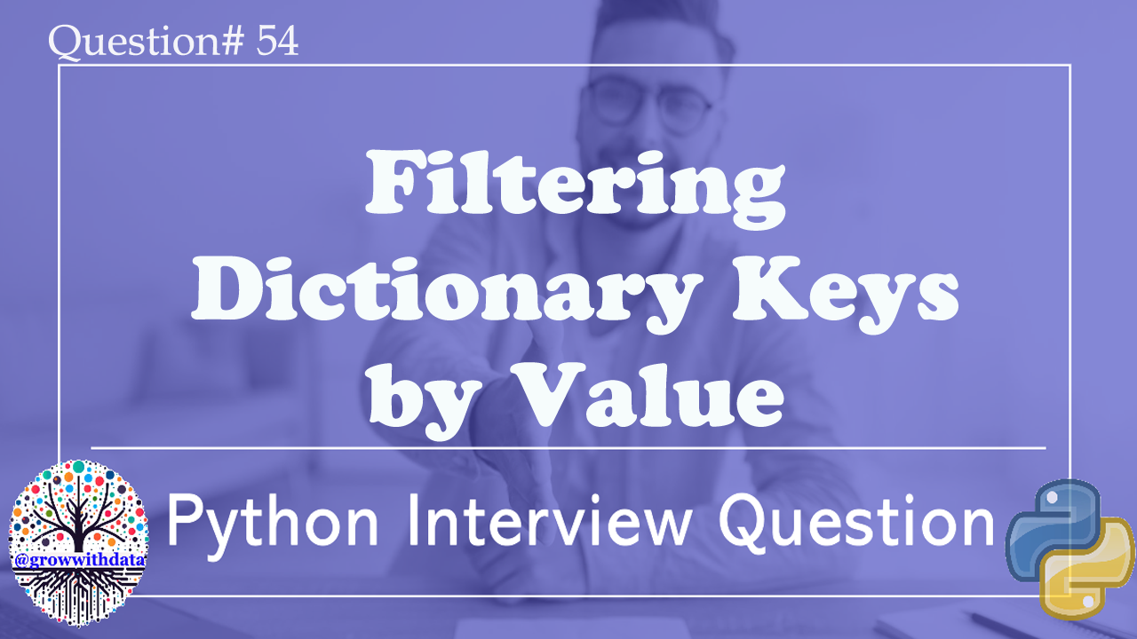 owl-carousel-video-image